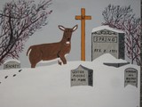 by Jeffrey Koss