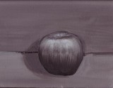 by Dawn Giunta