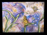 by Raluca Cojocaru