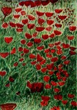 by shlomo zangilevitch