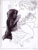 by Ra Desha