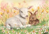 by Joanna Bromley
