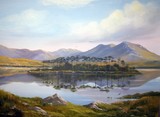 by cathal o malley