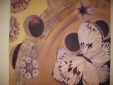 by Aylin MENEKSE