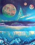by Brandon McConnell