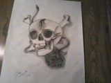 by Kayla Love