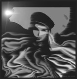 by Aleksandr Klyuyanov