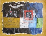 by Vishwanath Guggari