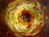 by Eugenia Abramson