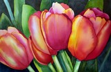 by Marilyn Fuerstenberg