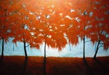 by Anne  Thomassen