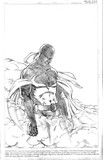 by Jim Taylor