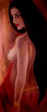 by anuki chumburidze