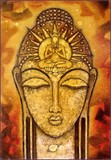 by chelian desikan
