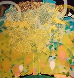 by Tania Gonzalez ORtega