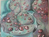 by Jodie Rafferty