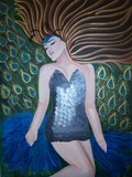 by Lisa Jimenez