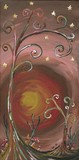 by Annette Harris