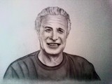 by Jim Rettig