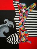by mallika chabba