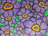 by Lorraine  Stylianou