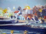 by Sousa Chantre 