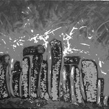by Mark Kokopelli Watkins, Artist