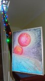 by Crystalline Starseed-Pleiadian