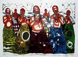 by Okemakinde Abiodun John