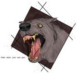 by Crazy Sheepl