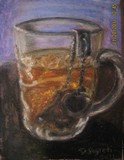 by Debbie Segreti