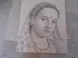 by nidhi rindani