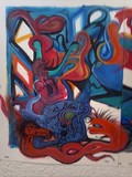 by Diana Ramsey