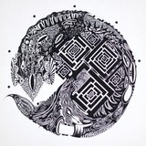 by A 4