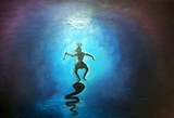 by jaya chala