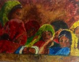 by jaya chala