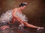 by Dusan Vukovic