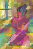 by Jayesh Corbetta