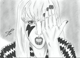 by Glass Tiger Studios 