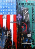 by Leon Nicholas  Kalas