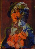 by Jairo Zaldua