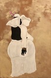 by T.H. Gomillion