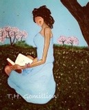by T.H. Gomillion