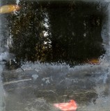 by Florence Iff