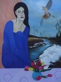 by Terri Jordan