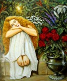 by M. LorAnge