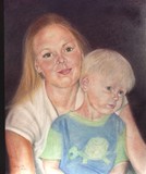 by greg cobb