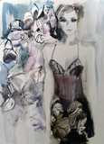 by Schuyler Rideout