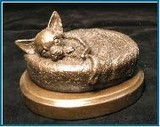 by Circe Sculptures