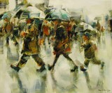 by David Giorgadze